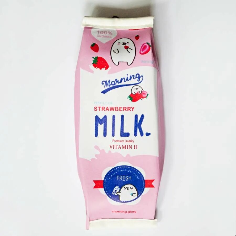 Пенал в виде молока. Пенал Милк. Розовый пенал в виде молока. Дочи Милк пенал. Пенал молоко