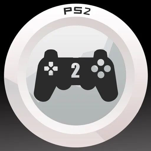 Иконка пс1. Ps2 иконка. Apk collection