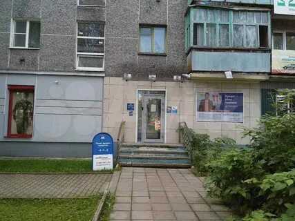 Недвижимость сегежа