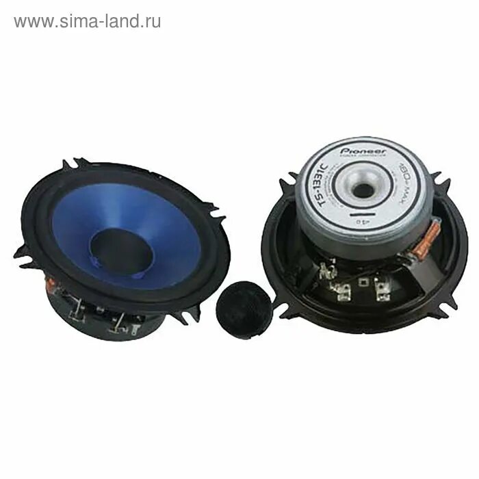 C 1331. Автоакустика pioneer ts-1331c. pioneer ts-r6951s. автоакустика 13&quot; pioneer ts-1302i. автомобильные колонки 13 см pioneer.