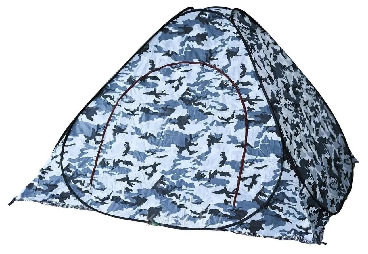 Палатка для рыбалки купить на озоне. Палатка автомат Lanyu 200см 200см 170см. Зимняя палатка 2.2*2.2*2.05. Палатка зимняя 2м*2м (Камо зимний). Палатка автоматическая Lanyu ly-1623.