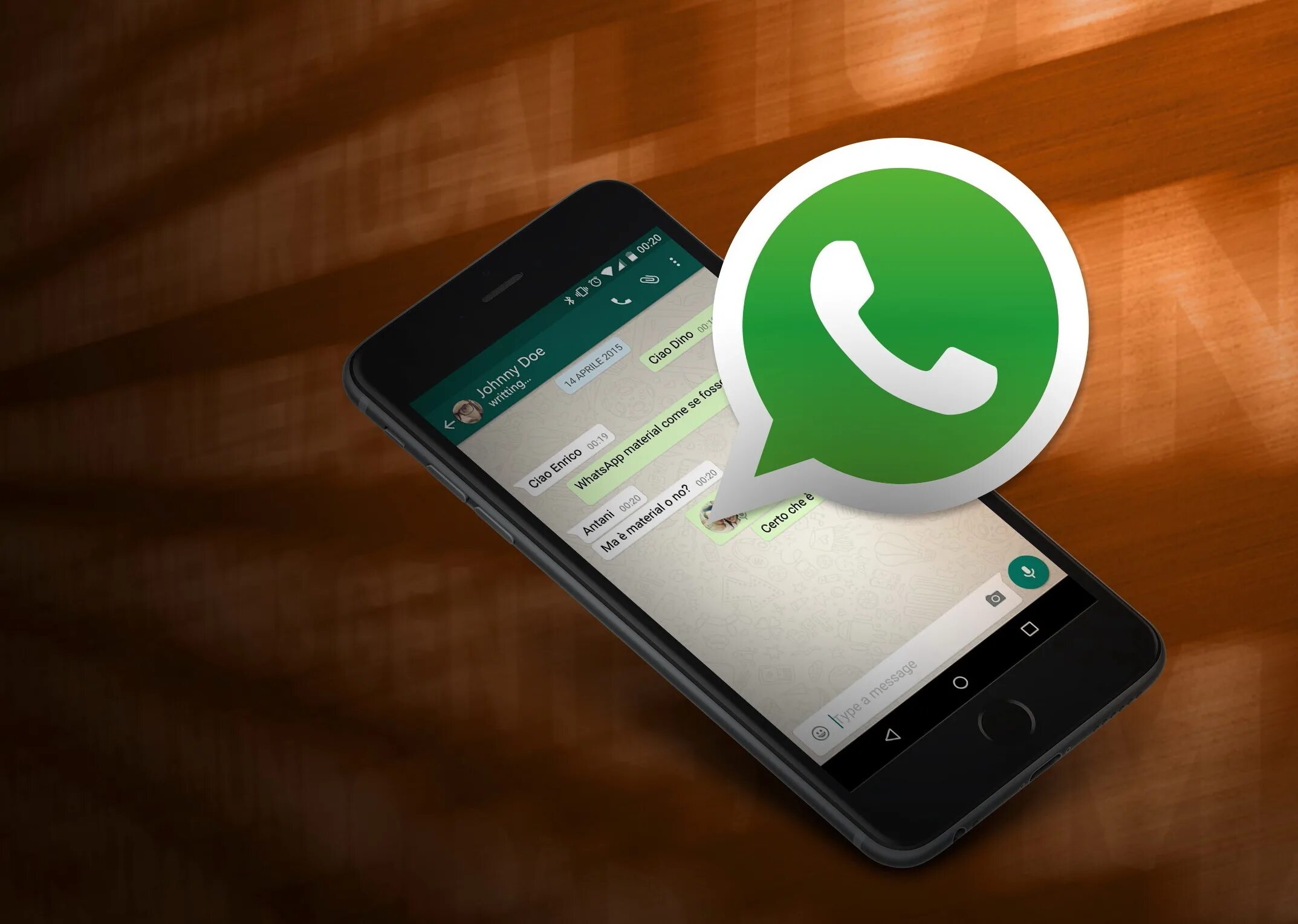 Вацап. Смартфон WHATSAPP. Фотографии на WHATSAPP. Картинки на ватсап. Горячий whatsapp