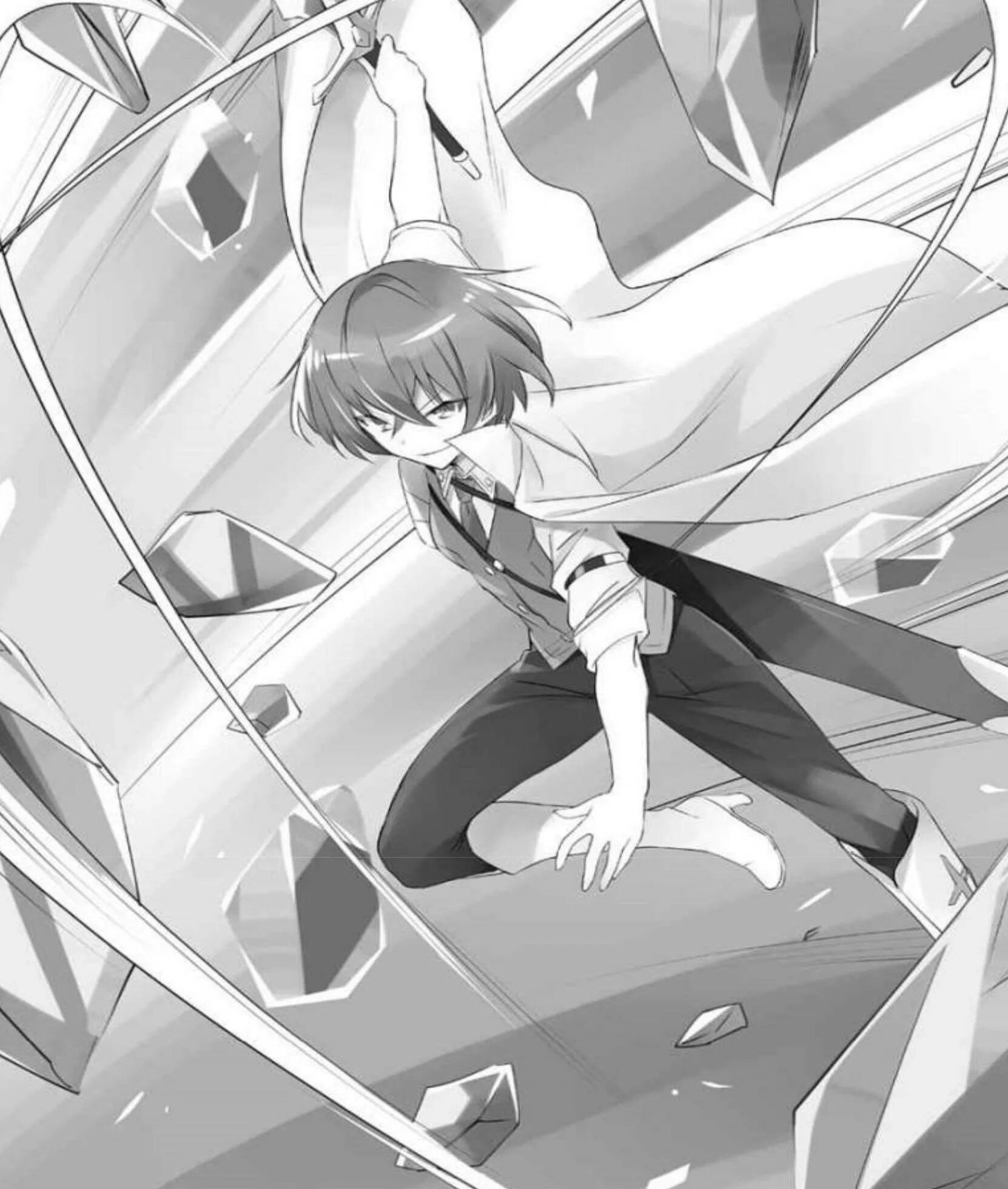 Пространство ранобэ. Ранобэ крд. another ранобэ. ранобэ isekai. isekai wa smartphone novel.