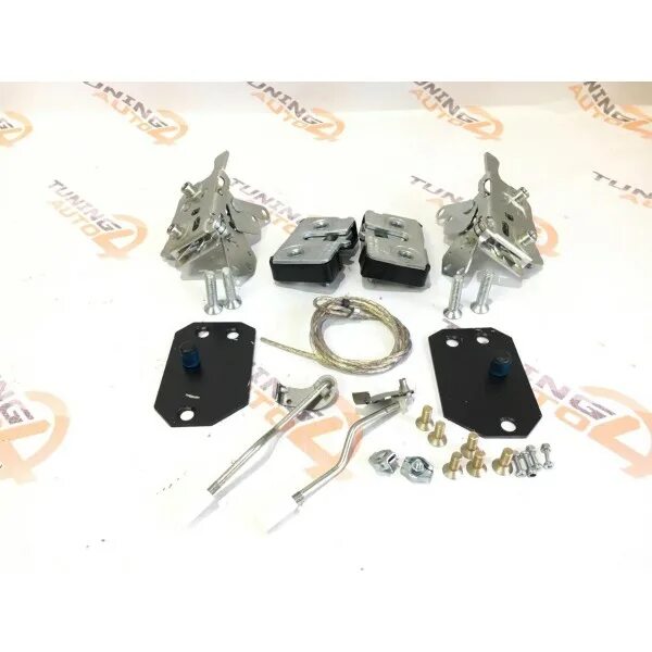 Замок ваз 2121. Замок двери ваз 21213. Нива 21214 бесшумные замки дверей. Бесшумные замки на ниву 21214. Замок двери ваз нива 21213.