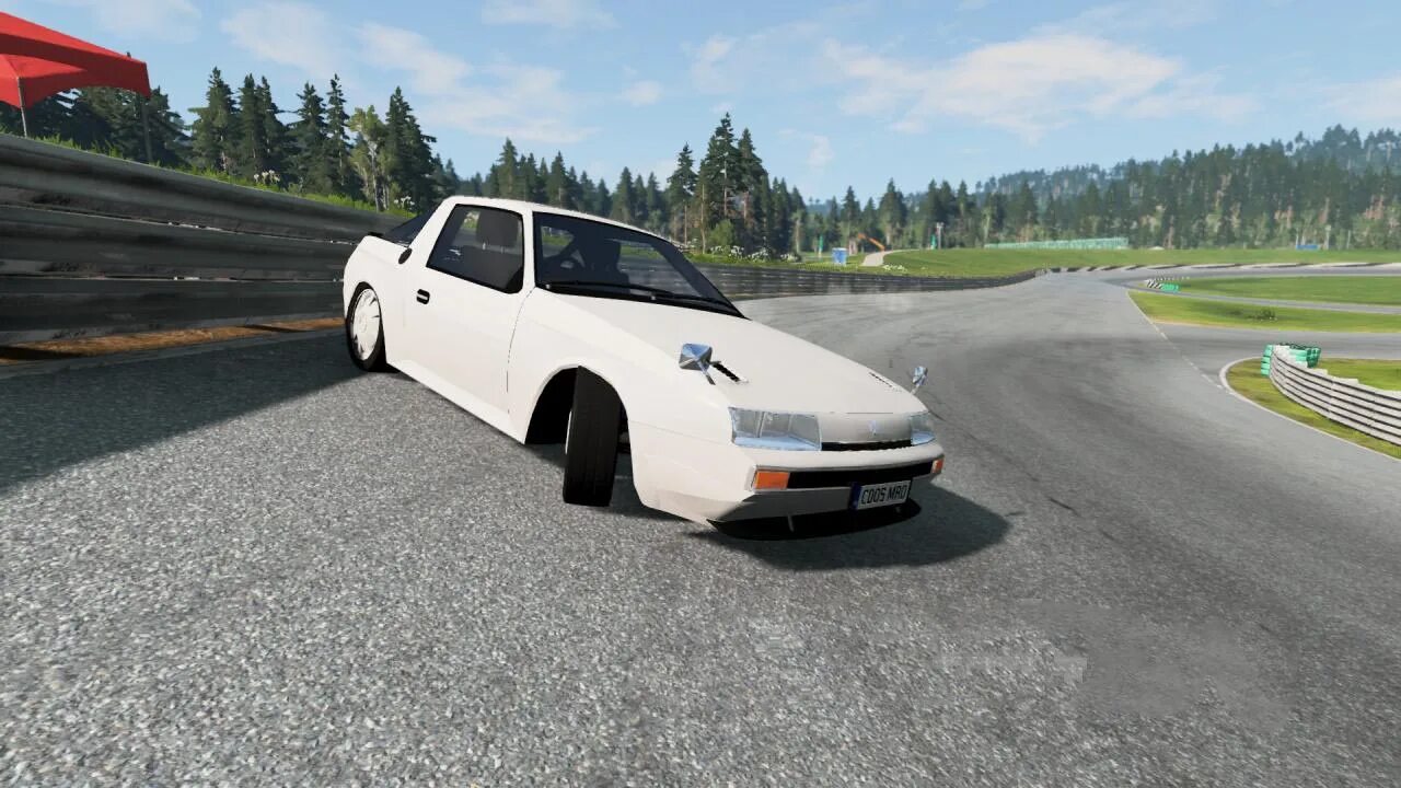 Beamng drive зимний дрифт. Мод на дрифт ваз беамнг драйв. моды ,beamng drive дрифт с елкой на крыше. arabic drift beamng drive. моды mazda3 на beamng drive старый кузов.