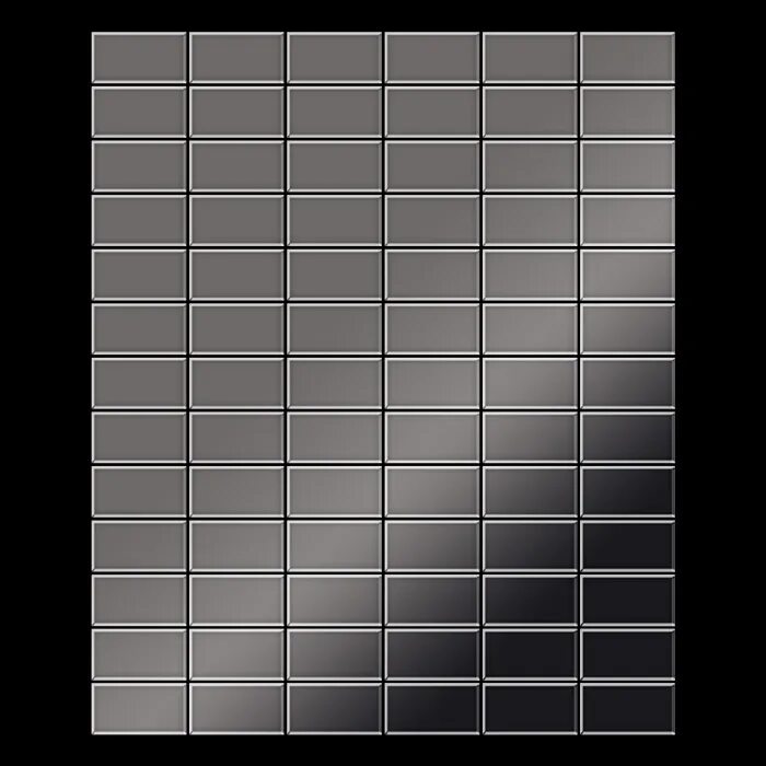 Titanium color