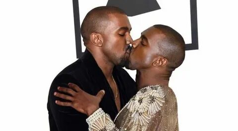 Best Of Kanye West, Kanye West... 