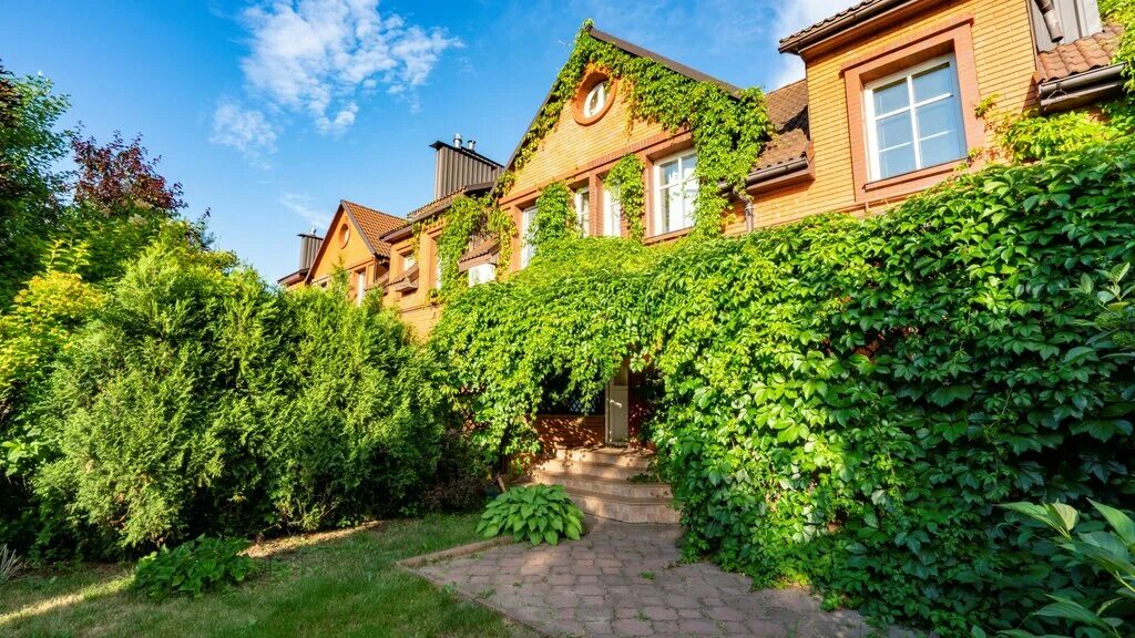 тсж одинцово. тсж одинцово.