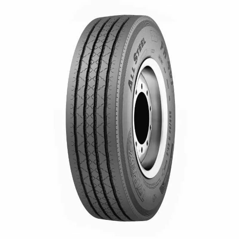 Купить резину 295 80. Tyrex all Steel fr-401. Tyrex fr-401. 315/80r22.5 Tyrex all Steel fr-401 154/150m TL. 315/80 R 22,5 154/150m Tyrex Allsteel fr-401.