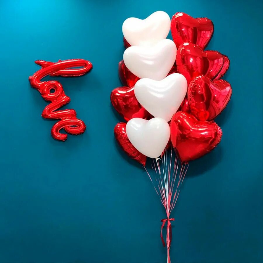 Воздушные шарики подарок. Шары на 14 февраля. Воздушные шары. Воздушный шарик. Подарки из шаров на 14 февраля.