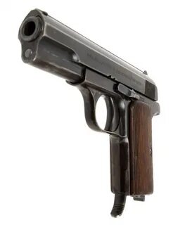 P 37 m