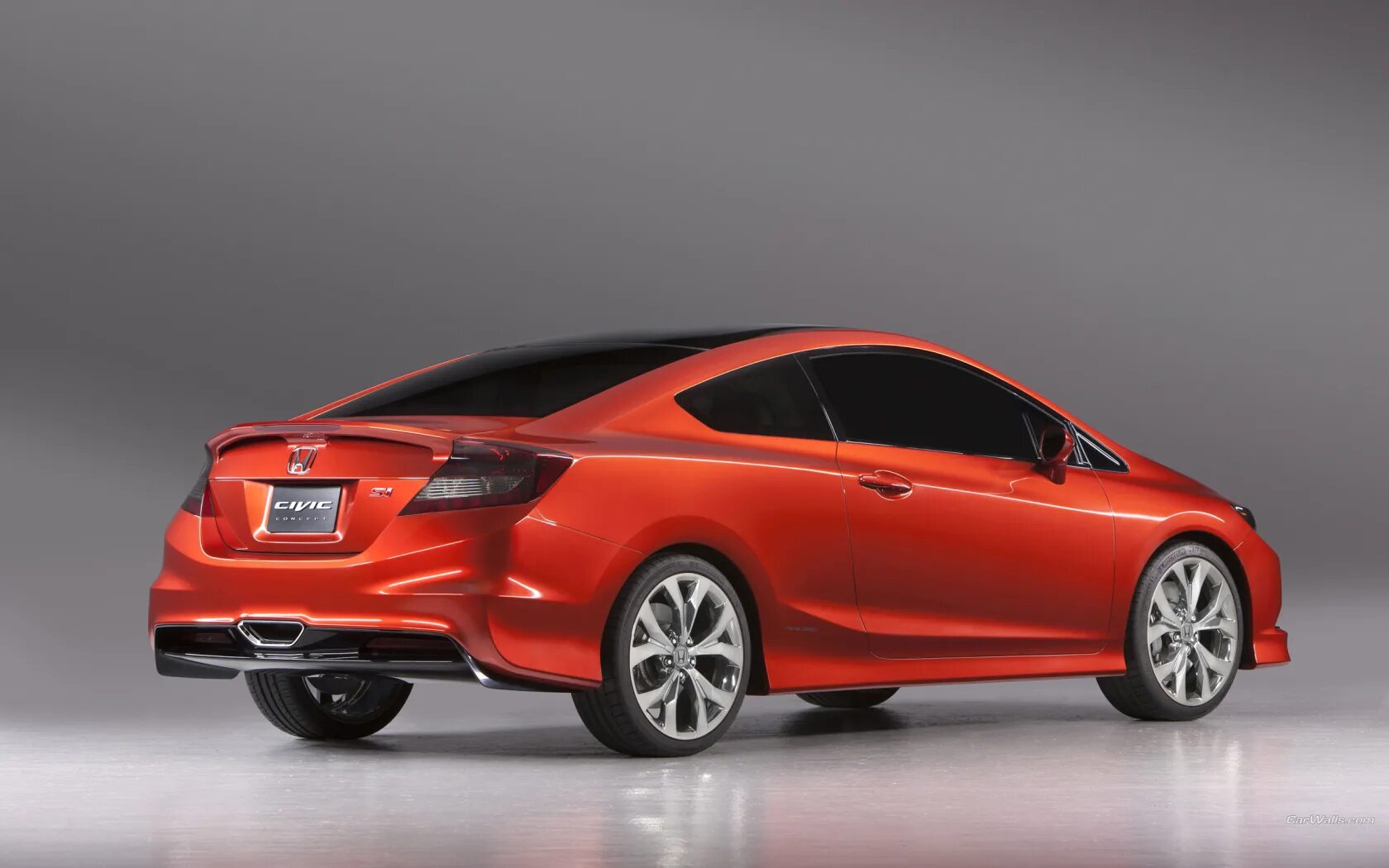 Автомобиль honda фото. Хонда цивик купе новая. 2011 honda civic si coupe. honda civic coupe 2016. honda civic si 2011.