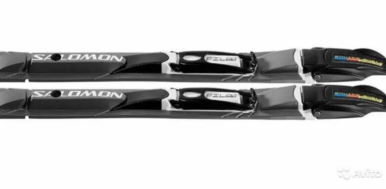 Лыжи salomon equipe 10. Лыжные крепления для беговых лыж sns. Крепления для беговых лыж salomon sns pilot equipe skate 354545. Крепление salomon pilot. Саломон снс пилот крепления.