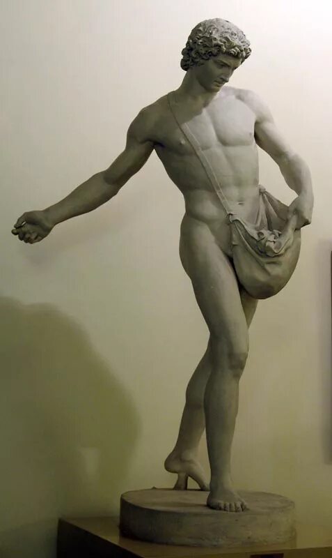 сеятель скульптура иван шадр. иван дмитриевич шадр (1887—1941). иван дмитриевич шадр скульптуры. шадр скульптор сеятель. автор скульптуры сеятель 4 буквы сканворд.