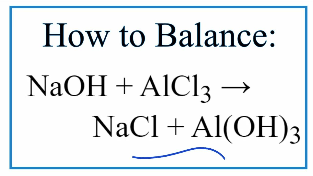 Alcl3+NAOH. Alcl3+NAOH = NACL. Alcl3+NAOH ионное уравнение. NAOH+alcl3 уравнение химической реакции. Alcl3 koh ионное уравнение