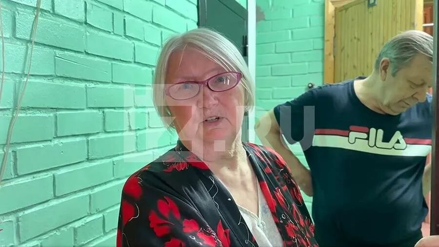 родители дарьи треповой кто они. родители дарьи треповой кто они. женщина в суде. семья треповой. родители дарьи треповой кто они.