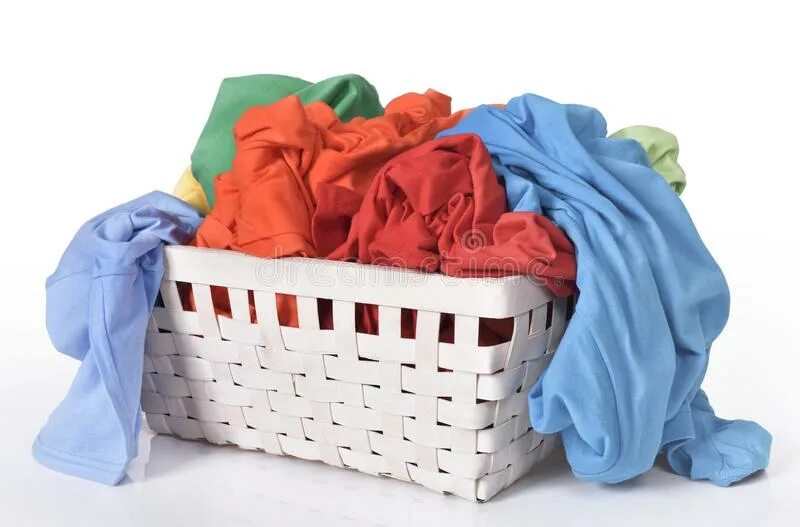 Корзина для белья современная. Корзина для белья. Корзина для белья 1688 laundry. Корзина с грязным бельем турецкий. Корзина с грязным бельем турецкий.