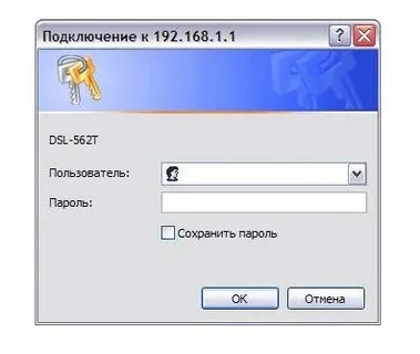 Connect name