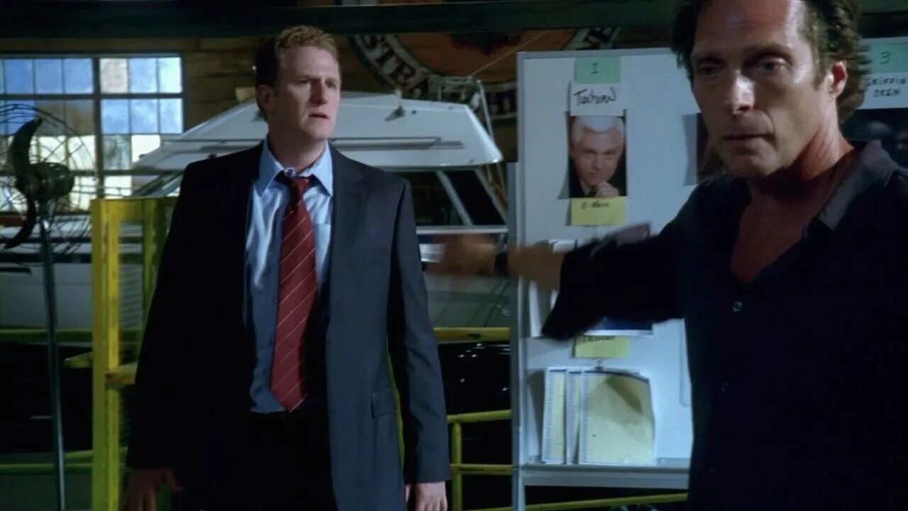 Побег из фокс ривер. Побег из фокс ривер. Вентворт миллер побег. Побег американский версия 4. Уэнтуорт миллер побег.