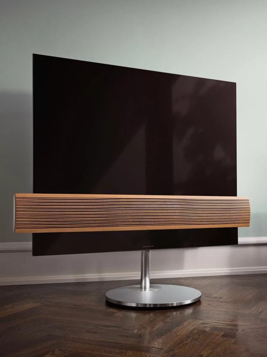 BEOVISION Eclipse 65. Bang & Olufsen BEOVISION Eclipse 65. Bang & Olufsen BEOVISION Eclipse. BEOVISION Eclipse 65 Brass.