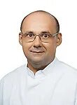 Филиал мединцентр главупдк при мид. Филиал мединцентр главупдк при мид