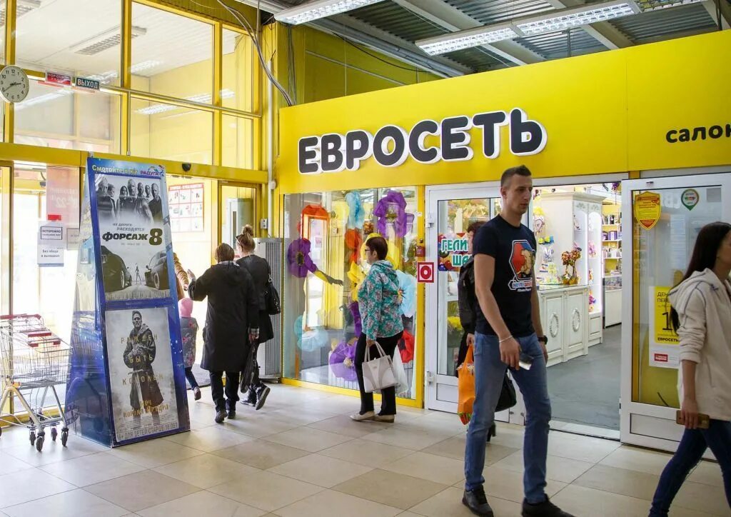 Тц сибирский городок мариинск. Сибирский городок абакан. Тц сибирский городок красноярск. Сибирский городок мариинск. Сибирский городок красноярск мате залки.