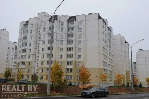 Скрипникова 10 городской архив