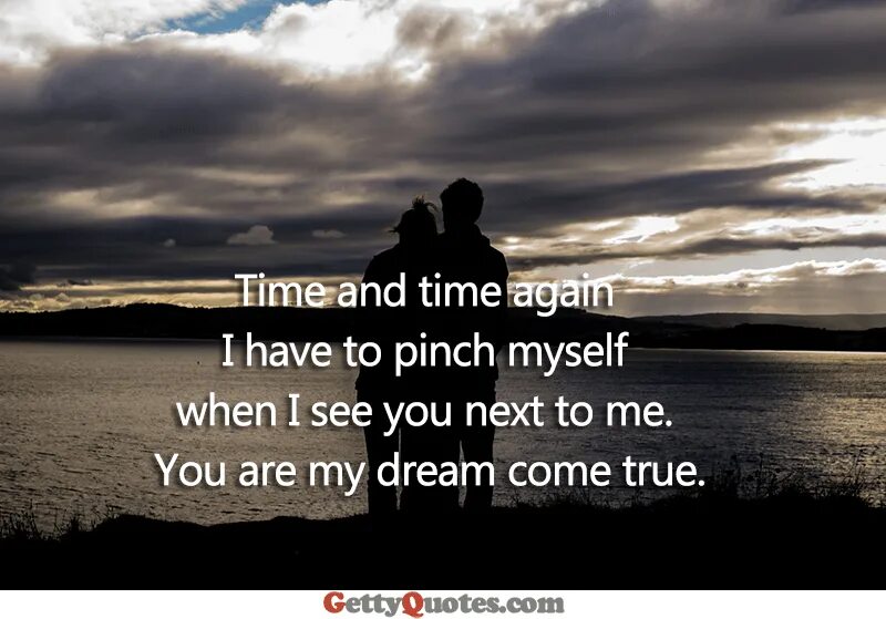 Фф you are my warmth. You are my Dream. You are my Dream come true картинки. Dreams come true quotes. You my Dream.