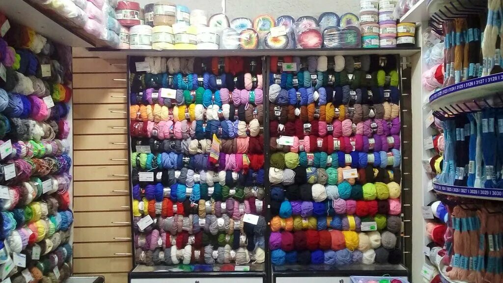 где находится магазин пряжа. где находится магазин пряжа. сайт магазина мир пряжи. где находится магазин пряжа. оборудование для магазина пряжи.