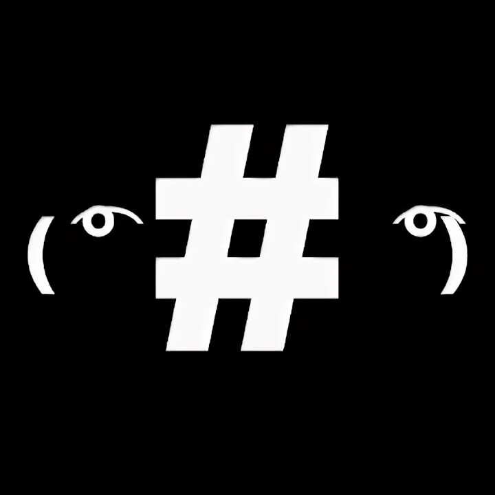 Number g
