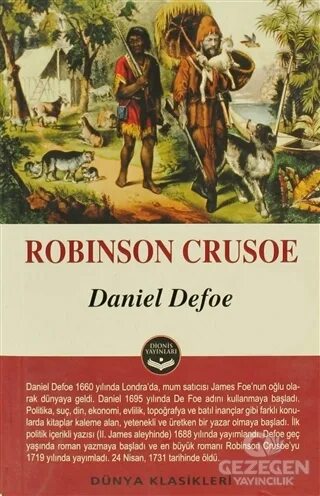 Тест робинзон крузо 5 класс. Daniel Defoe Робинзон. Daniel Defoe Robinson Crusoe портрет. Daniel Defoe Robinson Crusoe 7 класс. Plot Summary Robinson Crusoe.