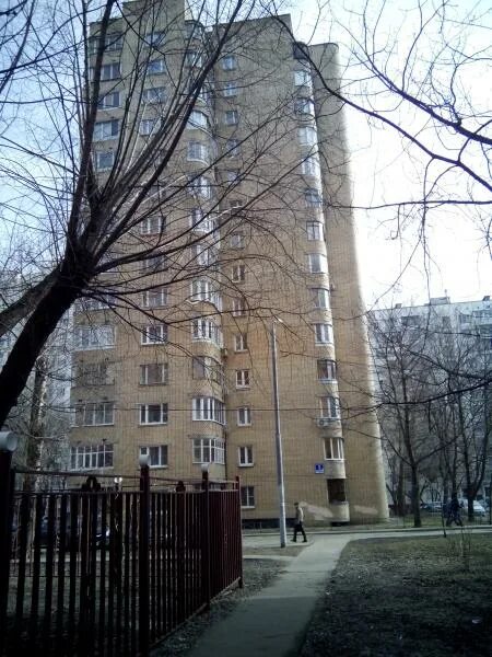 болотниковская улица дом 33 корпус 3. болотниковская 42 к 1. болотниковская ул. болотниковская улица 3 к 1. болотниковская улица 3.