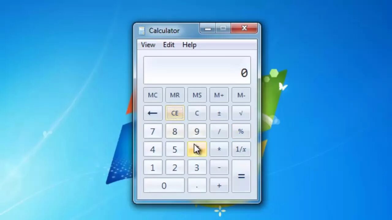 Калькулятор. Калькулятор программа. Калькулятор на компьютере. Калькулятор на рабочий стол.