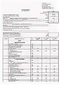 Бух баланс 2021. Бухгалтерский баланс на 31.12.2021. Бухгалтерский баланс ООО Альфа декабря 2019. Бухгалтерский баланс 2021.