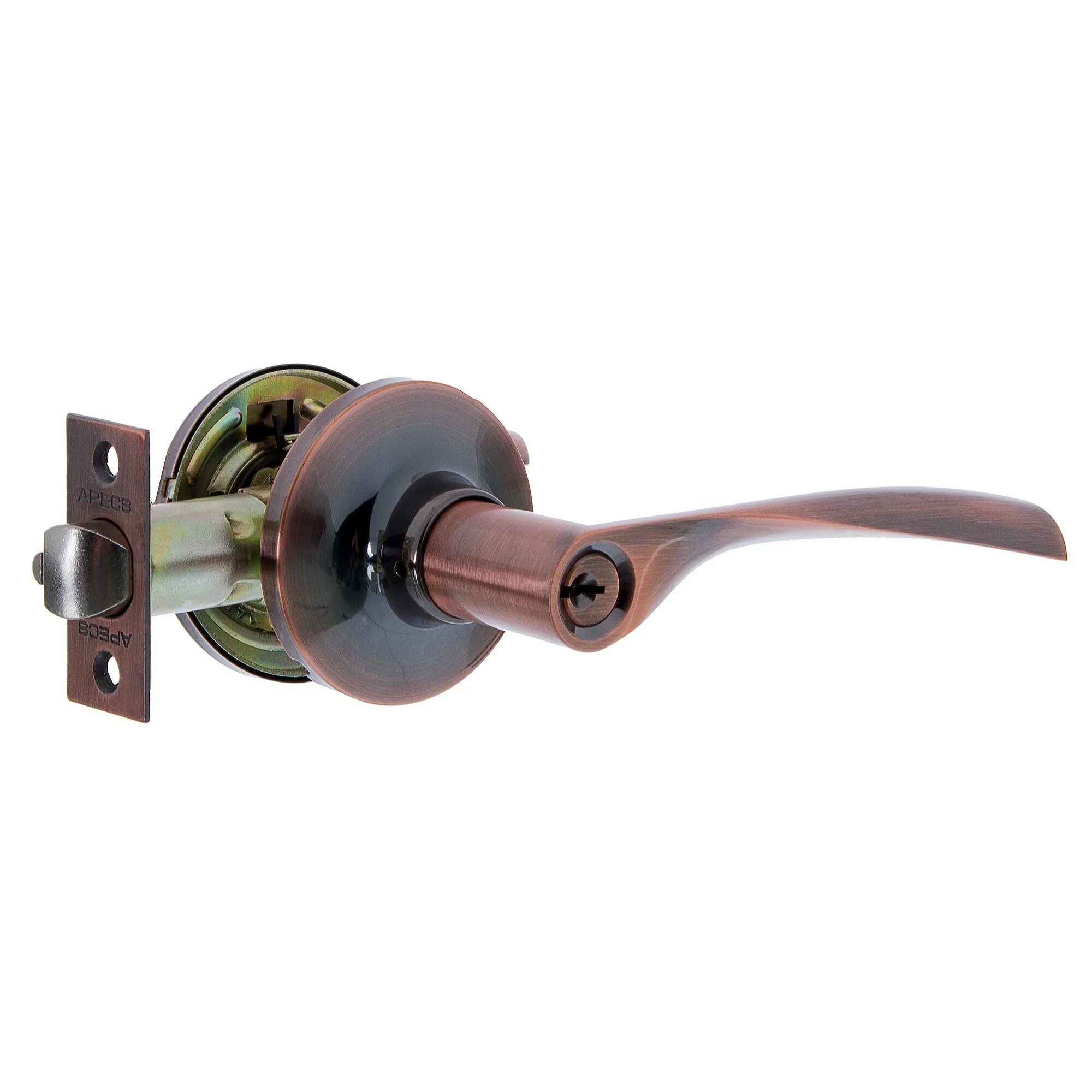 Apecs 0891-01-g. Ручка-защелка для межкомнатных дверей apecs. Ручка дверная apecs 8026-03-ab. Защелка апекс 8069-05-cr. Ручка дверная apecs 8020-03-ab.