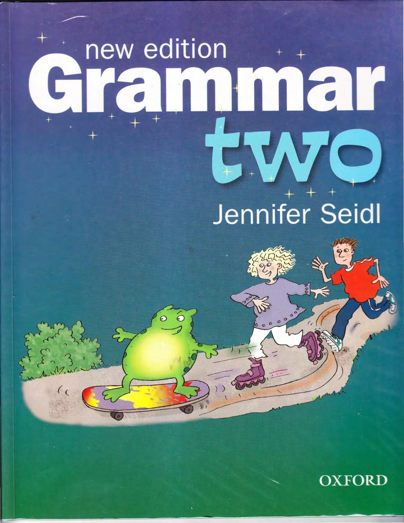 Grammar book 2. Грамматика jennifer seidl. учебник по английскому oxford. пособия по английскому языку oxford. grammar учебник.