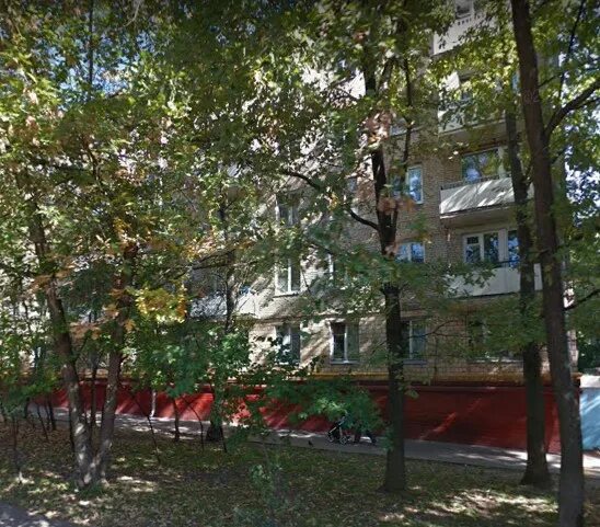 Аэродромная улица москва. Аэродромная улица москва. Аэродромная дом 1. Аэродромная улица москва. Тушино аэродромная.