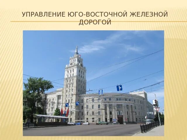 Управление юго. Проект город воронеж. проект родной город воронеж. презентация город воронеж 2 класс. управление ювжд воронеж.