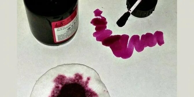 фукорцин самарамедпром. розовая зеленка фукорцин. 10 мл. розовая зеленка фукорцин. красный антисептик фукорцин.