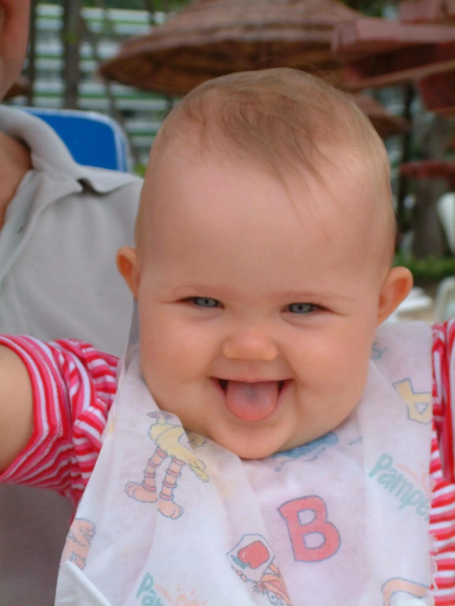 Смешные дети. Смешные дети. Baby cute baby detroit. Милые малыши. Кошка из сказки о глупом мышонке.
