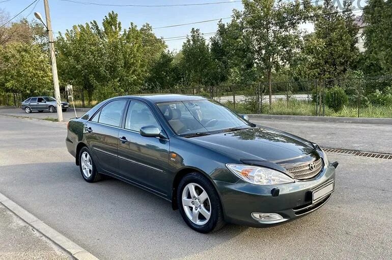 4 2003. Toyota camry 2003 motor 3. Тойота камри 2003 г. Toyota camry v6 2003. Toyota camry 2003.