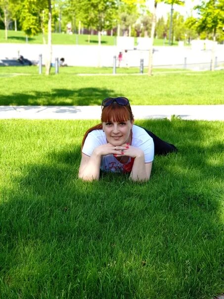 горшенина волгоград