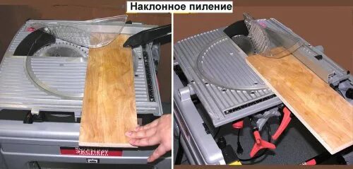 Стоит ли покупать Торцовочная пила с протяжкой Энкор Корвет 4М, 1800 Вт? Отзывы 
