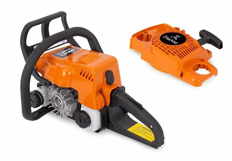 Zimani ms250. Бензопила зимани 250. zimani 180. zimani lc 251v турбонож. holzfforma g255.