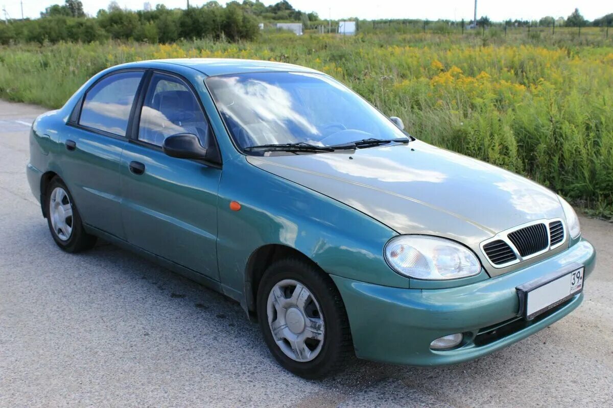 Купить шевроле ланос в москве. Chevrolet Chevrolet lanos. Шевроле Ланос 2008 1.5. Chevrolet Daewoo lanos 2008. Шевроле Ланос 1.2.