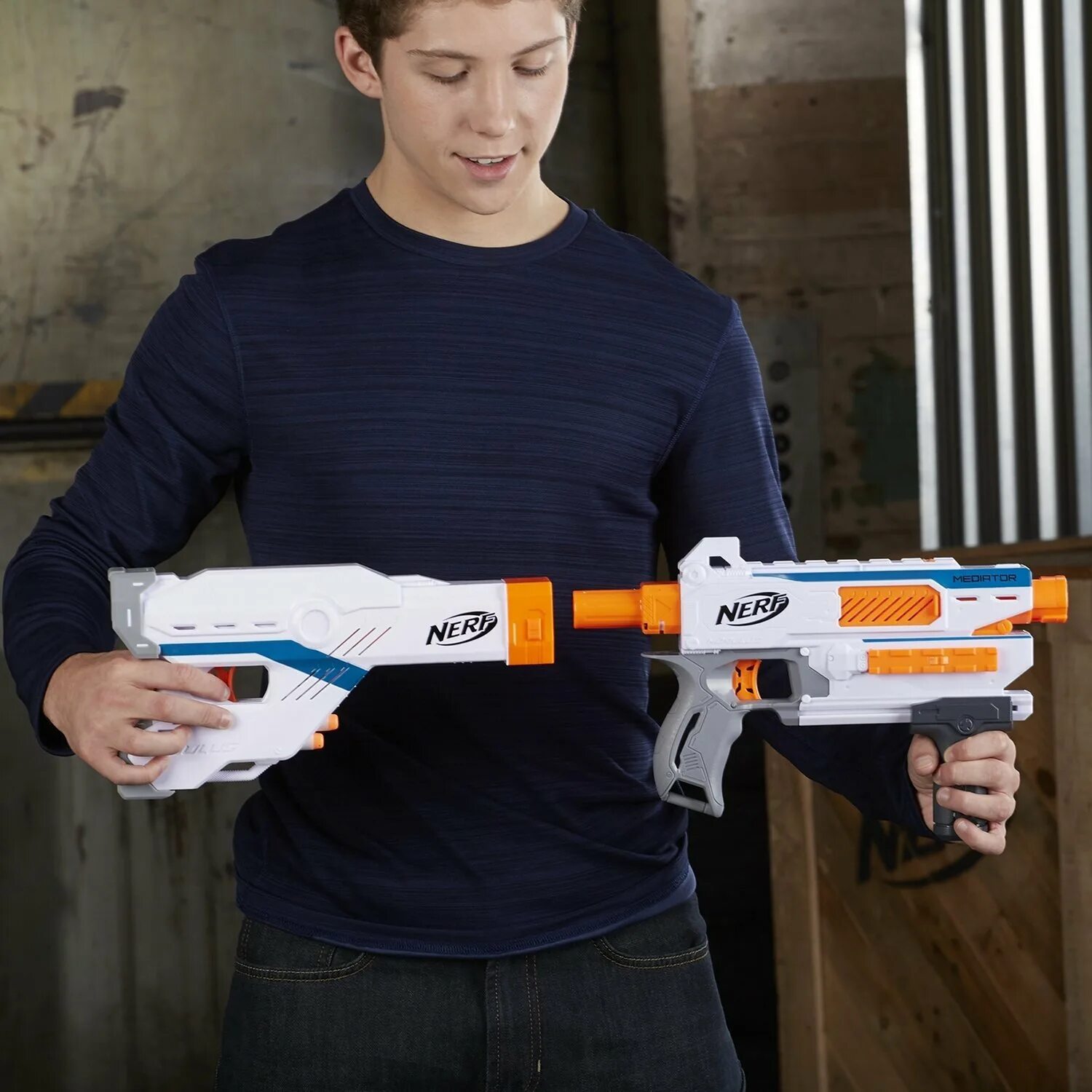 Nerf modulus. Нёрф Модулус медиатор. Бластер Nerf Модулус. Бластер Nerf Модулус медиатор. Nerf Modulus mediator модули.