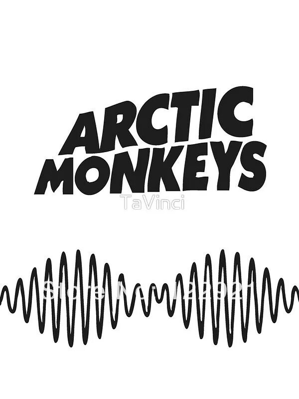 Арктик монкейс обложки. Arctic Monkeys логотип. Arctic Monkeys обложки альбомов. Валентинки с Arctic Monkeys.