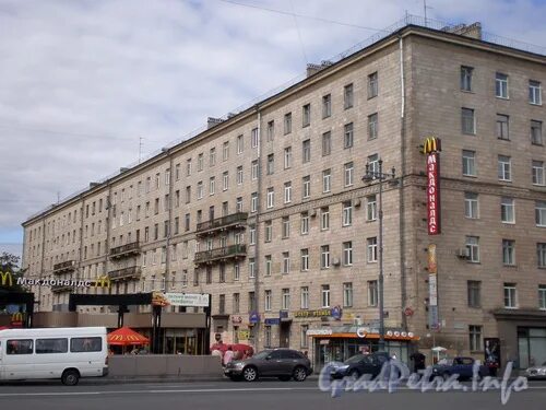 Московский проспект 195 Санкт-Петербург. Московский проспект дом 195. Московский пр., д.195. Московский проспект, дом 216. Московский 195 купить