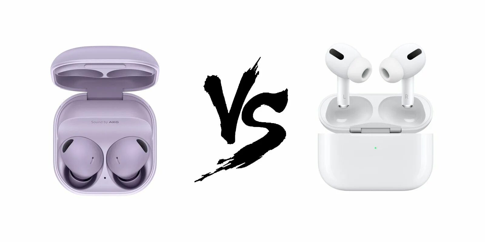 Airpods vs buds. Samsung Buds 2 Pro vs AIRPODS Pro 2. Samsung AIRPODS 2. Apple AIRPODS Pro vs pro2. AIRPODS Pro 2.