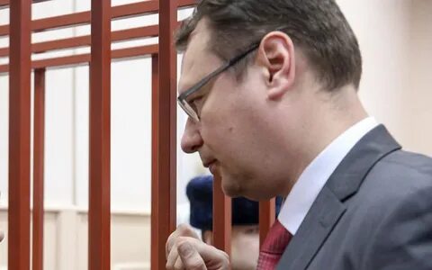 Адвокаты лишении